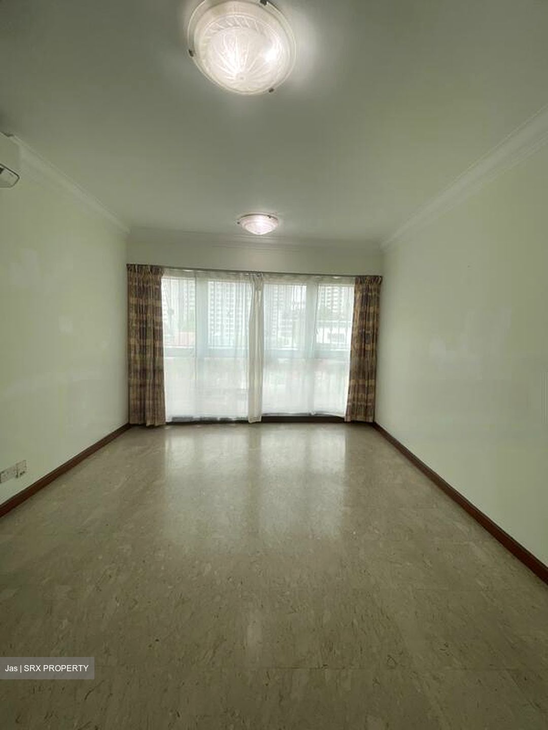 Regent Park (D5), Condominium #575842931